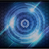 J.A.R.V.I.S : Artificial Intelligence Assistant Operating System for Hackers