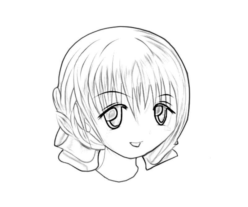 Alice Elliot Cute Coloring Pages alice-elliot-cute-coloring-pages