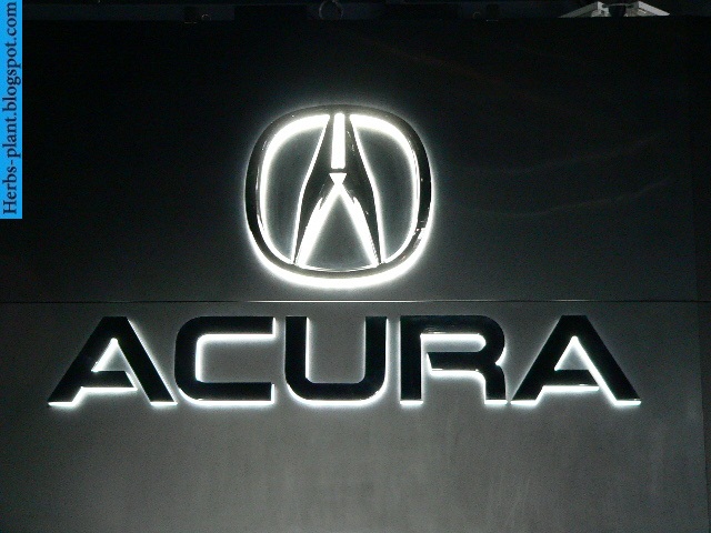 Acura ilx car 2013 logo - صور شعار سيارة اكورا اي ال اكس 2013 Acura ilx car 2013 logo - صور شعار سيارة اكورا اي ال اكس 2013