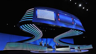 UEFA Champions League 2012 / 2013 Draw table UEFA Champions League 2012 / 2013 Draw table