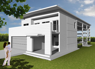 [Image: container+house+live+247.jpg]