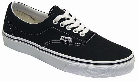vans 2014 vans 2014