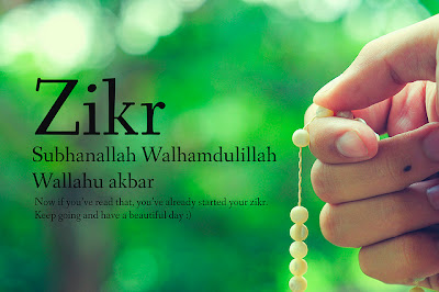 http://2.bp.blogspot.com/-qIIFq1fSC0o/UZZd_JrdhCI/AAAAAAAADfg/h7BVsWdrUag/s1600/3+Amalan+Harian+Muslim+Sejati.jpg