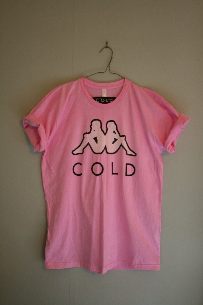Cold Heart Collective