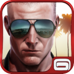 Gangstar Vegas Gangstar Vegas