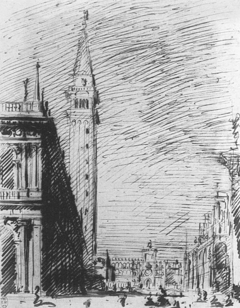 Gambar Gambar Sketsa Keren Lengkap Gambar Gambar Sketsa Keren Lengkap