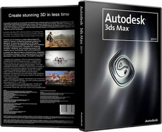 3ds Max 8 Xforce Keygen 3ds Max 8 Xforce Keygen