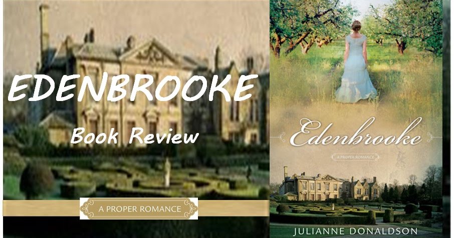 author of edenbrooke author of edenbrooke