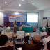 Malam Tahun Baru, Puluhan Ulama Bahas Kondisi Ummat Islam