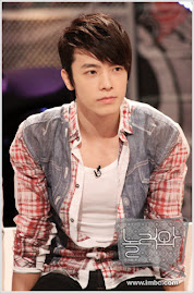 Donghae