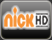 Ver Tv Nick HD Online - Assistir Nick HD Online Gratis...!