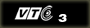 Kênh VTC3