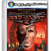 Red Alert 2 Game For PC Fully Download