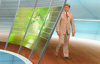 [Imagem: mundonovelasgloboreporter.jpg]