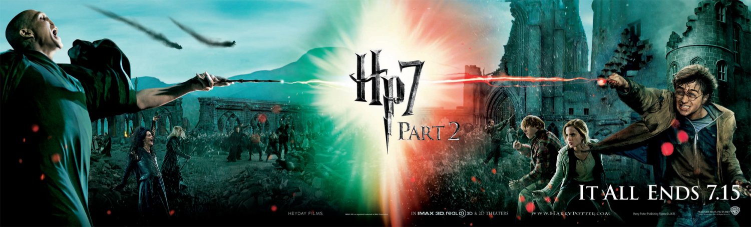 http://2.bp.blogspot.com/-qIfIx5EST5Y/ThGUai5supI/AAAAAAAAHTk/GoCGpDMp9bg/s1600/harry_potter_and_the_deathly_hallows_part_two_movie_poster_18.jpg