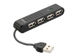 USB HUB USB HUB