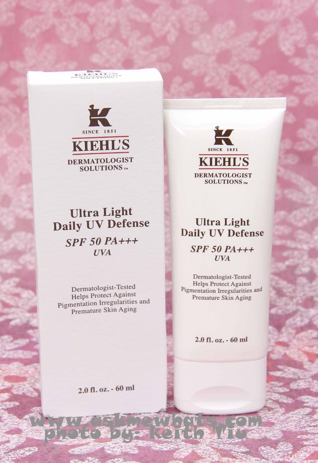 Askmewhats Top Beauty Blogger Philippines Skincare Makeup Review Blog Philippines