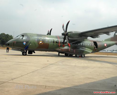 TNI AU | Hardika Bloggers | Berita Terbaru Informasi Lengkap Update