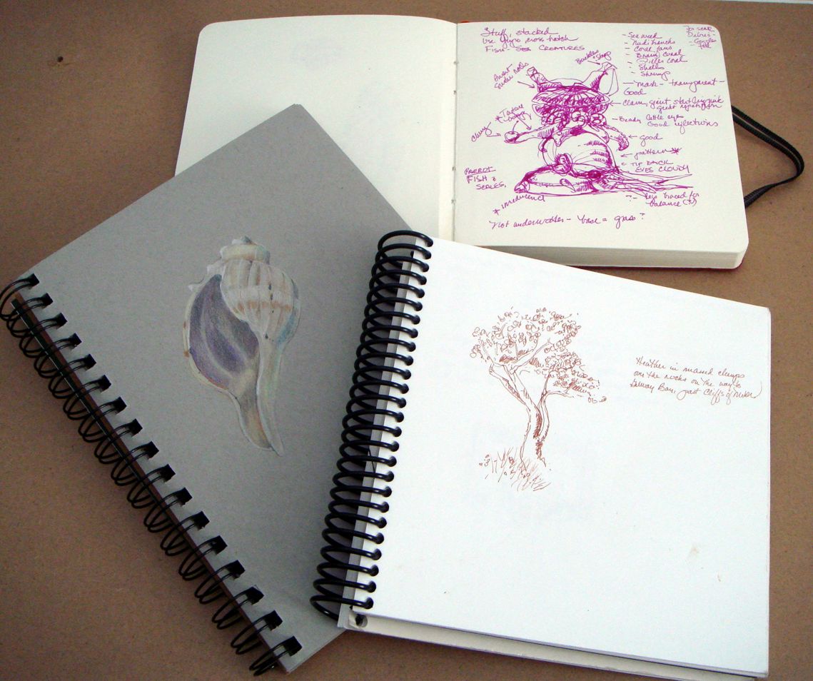 sketch books art supplies sketch books art supplies