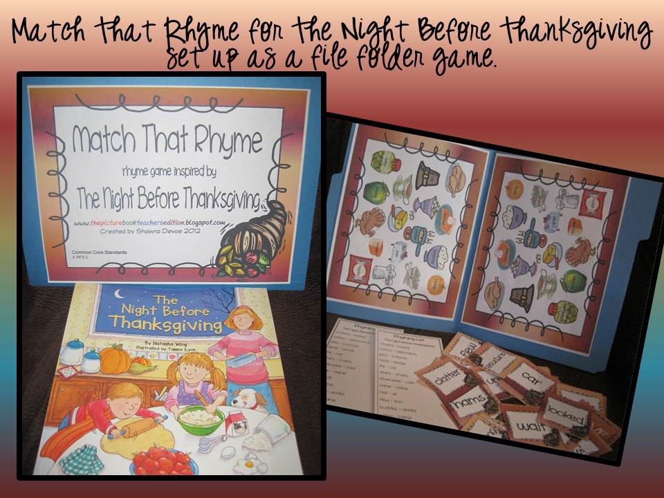 Ecu 2024 thanksgiving break Ecu 2024 thanksgiving break