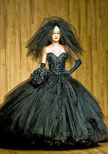 vestidos pretos mais lindos do mundo