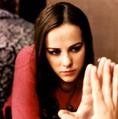 Hacked: Jena Malone Nude Hacked: Jena Malone Nude