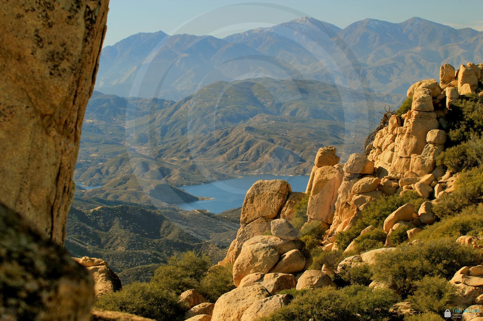 Hiking & Photography in Southern California and Beyond Hiking Red Rock