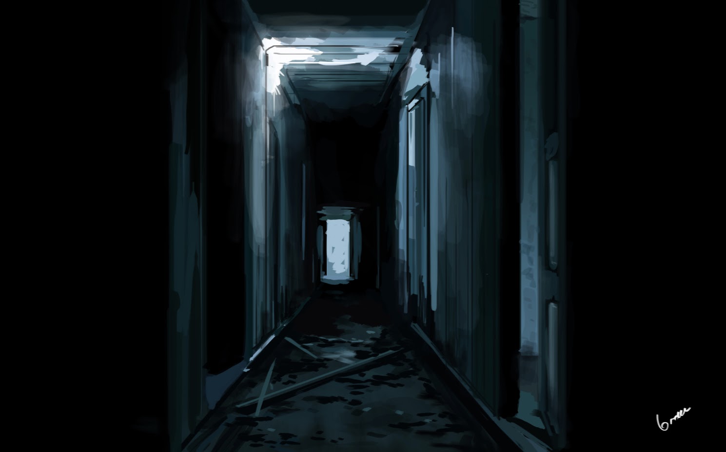 creepyCorridor.JPG