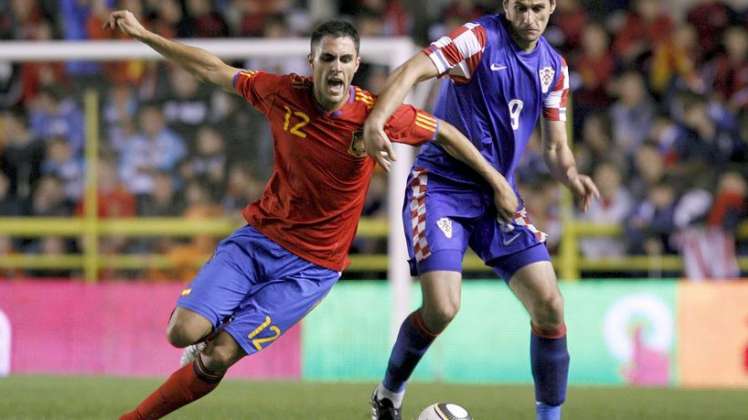 doujin dbz kamehasutra