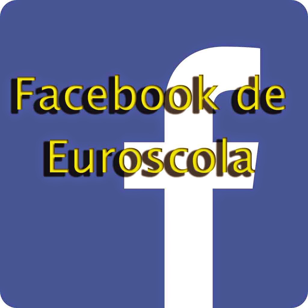 https://www.facebook.com/pages/Euroscola-ES/232736996786792