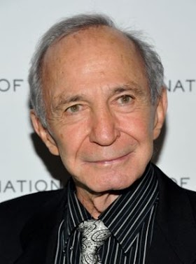 Ben Gazzara Has Passed Away At Age 81