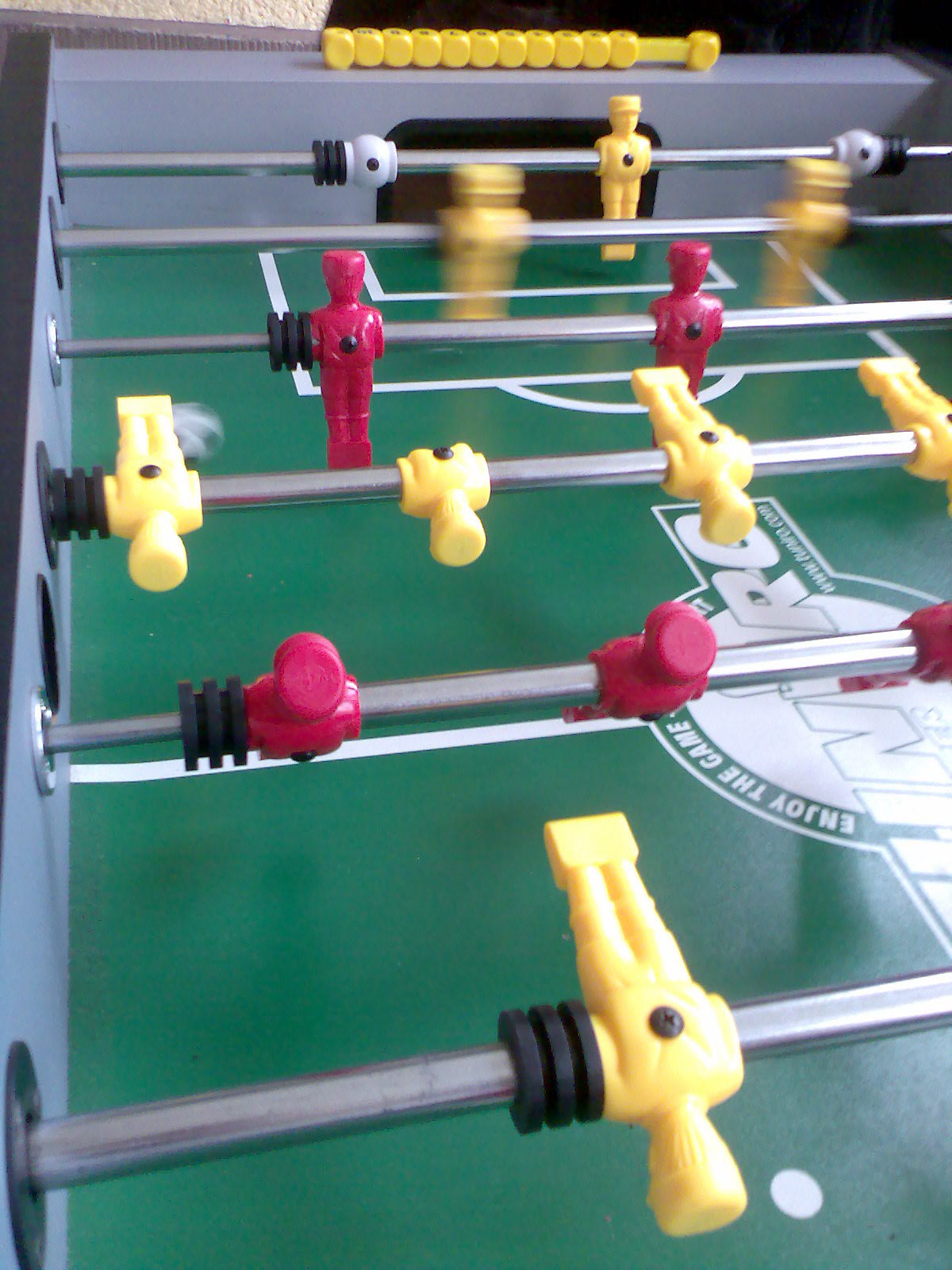 Tobelweg Zur Gaisalpe Oberstdorf Oberallgau Wanderweg Komoot