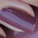 http://www.beautyill.nl/2012/10/ck-one-eyeshadow-quad-lipstick-nail.html