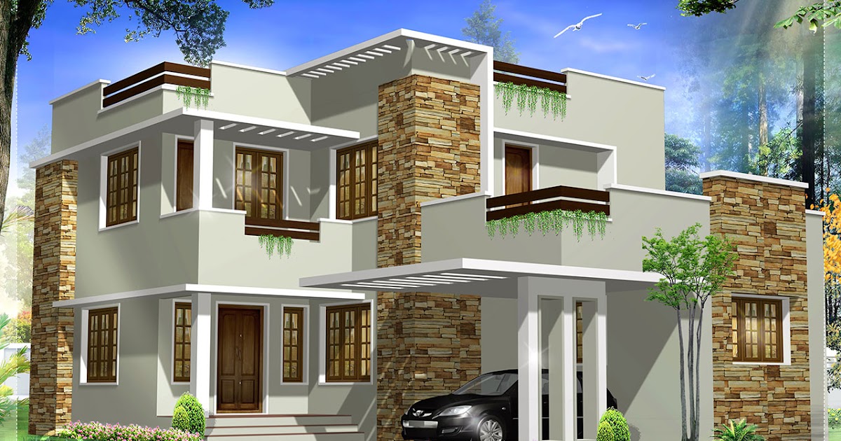 expert guide landscaping ideas