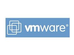 VMware/Virtulization Openings
