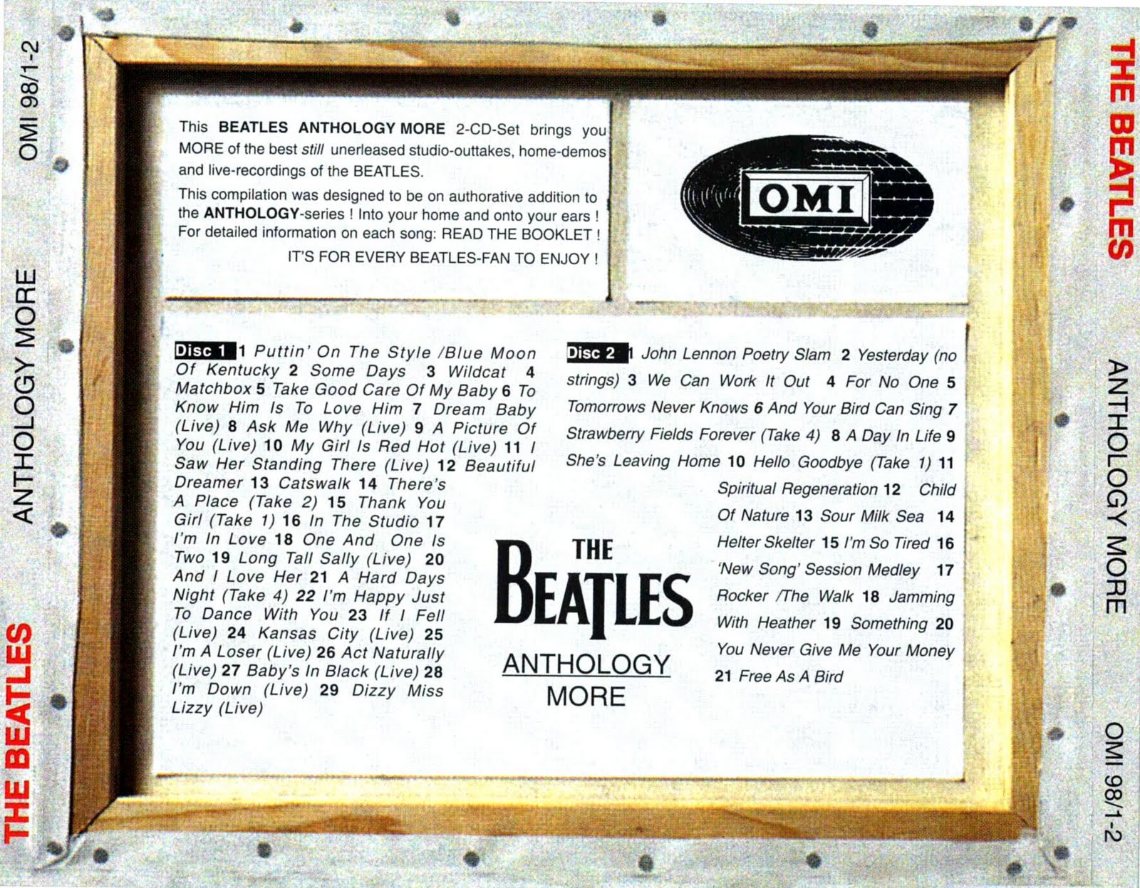 The Beatles 1 Download Blogspot The Beatles 1 Download Blogspot