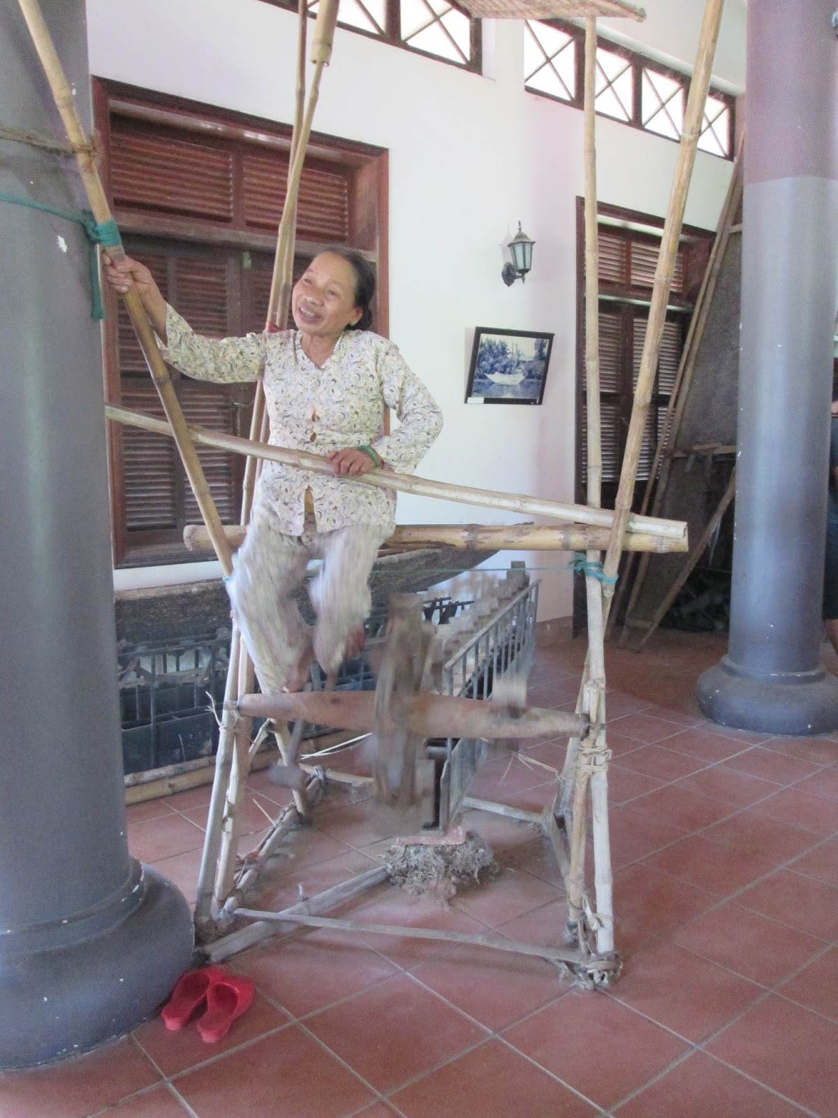 rencontre femme vietnamienne en france