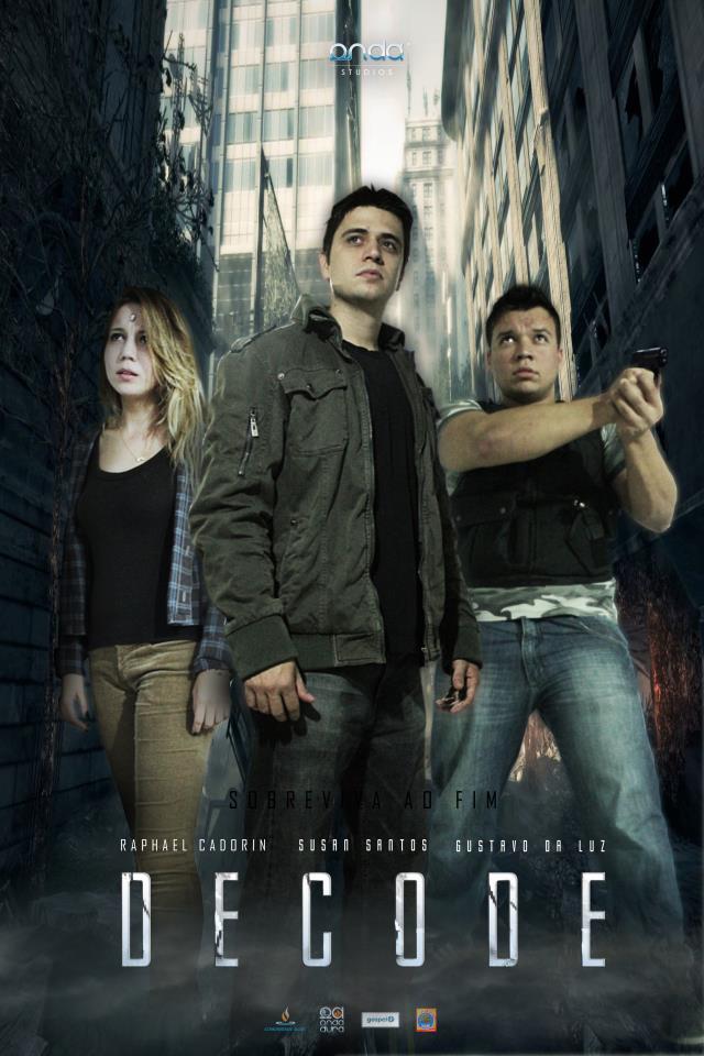 http://2.bp.blogspot.com/-qJ8mDCreqJI/T8o6_NeFrPI/AAAAAAAAIz0/s5h2zG3CtUs/s1600/Decode_poster.jpg