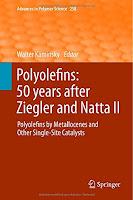 http://www.kingcheapebooks.com/2015/06/polyolefins-50-years-after-ziegler-and_7.html