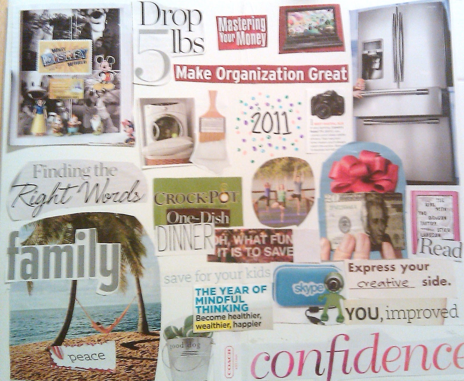 visio board vision board dig visio board vision board dig
