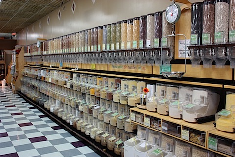 Canvas+bags+cheap+bulk