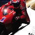 [PC] MotoGP 08