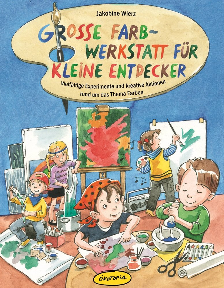 Pdf Download Natur Und Kunst Vermittlung Von Gegenwartskunst