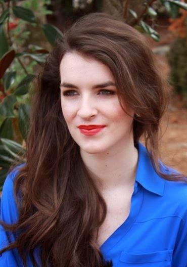 Montgomery Catholic's Overton & Walker Participate in Miss Teen Alabama 1 Montgomery Catholic's Overton & Walker Participate in Miss Teen Alabama 1