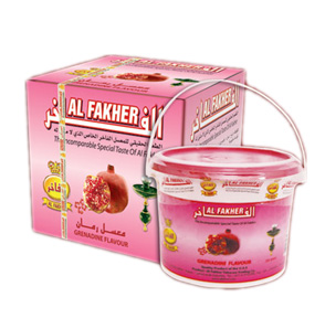 100 Orjinal Garantili Al Fakher Ve Nakhla Cesitleri Al Fakher Tutunu Nedir