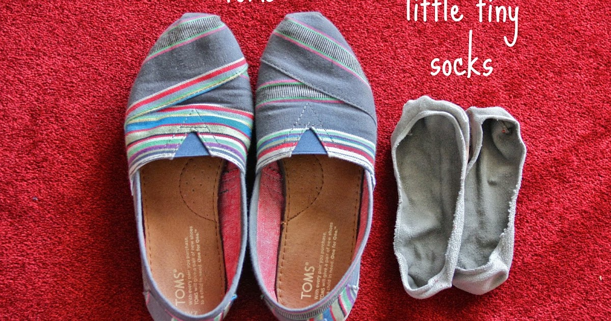 What Store Can You Buy Toms Shoes What Store Can You Buy Toms Shoes