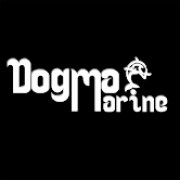❤ Dogma Marine