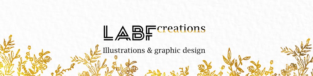 LABFcreations