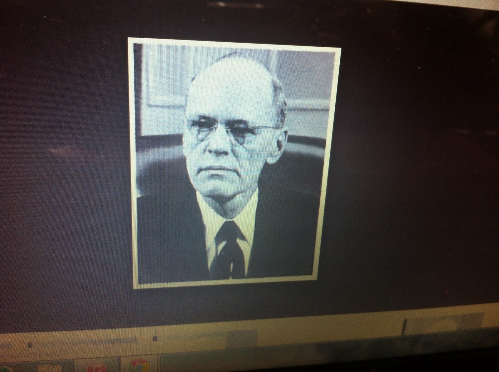 THE BLACK SOCIAL HISTORY BLACK SOCIAL HISTORY AFRICAN AMERICAN " EARLE DICKSON " WAS AN