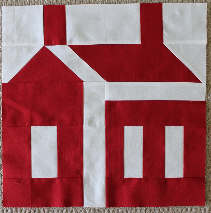 Easy Barn Quilt Patterns For Beginners Joy Studio Design Gallery - Best Design